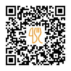 QR-code link para o menu de 2do Piso
