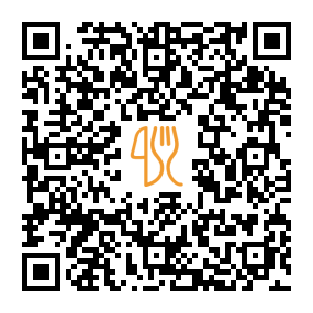 QR-code link para o menu de I Don't Care And Grill