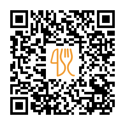 QR-code link para o menu de Mybao