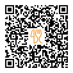 QR-code link para o menu de Gasthof Rebstock