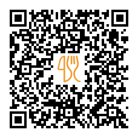 QR-code link para o menu de Danny's Kopitiam