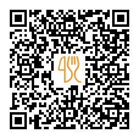 QR-code link para o menu de Gior Osteria Pizza Gourmet