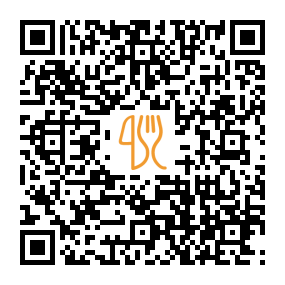 QR-code link para o menu de Sumo Steamboat Bbq Non-halal)