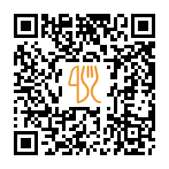 QR-code link para o menu de Food_de_chef