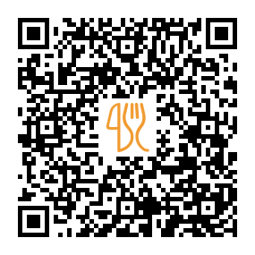 QR-code link para o menu de Isa