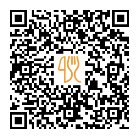 QR-code link para o menu de Nachos Mexican Food