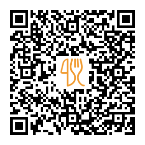 QR-code link para o menu de Venezuela