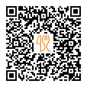 QR-code link para o menu de Auberge Des Cretes