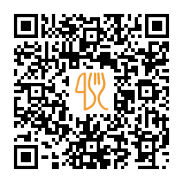 QR-code link para o menu de Le Di Vino