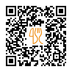 Enlace de código QR al menú de Pizzaria Jatai