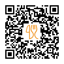 QR-code link para o menu de Roasts El Bosque