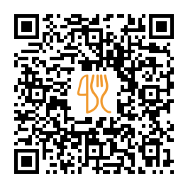 QR-code link para o menu de Asia Imbiss Nam Phat