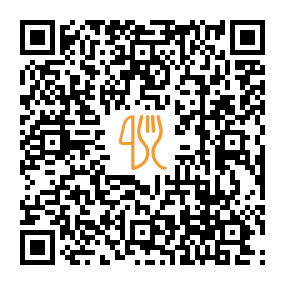 QR-code link para o menu de Infrared Charbroiler