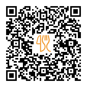 QR-code link para o menu de G.astronomia Zamkowa