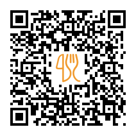 QR-code link para o menu de Curries