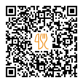 QR-code link para o menu de Mazamitla Mexican Grill