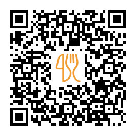 QR-code link para o menu de Pizzeria D’ecully