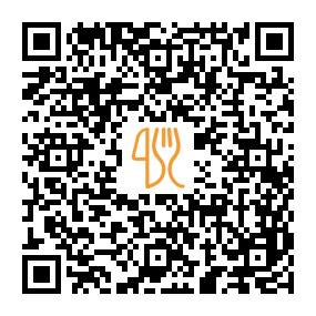 QR-code link para o menu de Full Sail Brew Pub