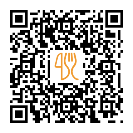 QR-code link para o menu de Hi Family Chinese