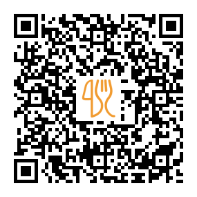 QR-code link para o menu de Uk Loh Yóu Jī Lǎo （fēn Xíng）