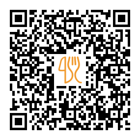 QR-code link para o menu de Ruby Tuesdays