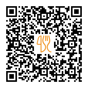 QR-code link para o menu de No Way Jose's Cantina