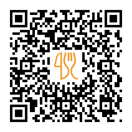 QR-code link para o menu de Le Cass'croute