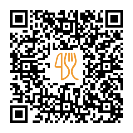 QR-code link para o menu de The Flame Broiler