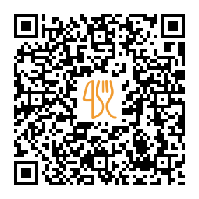 QR-code link para o menu de The Sportsman's Grille