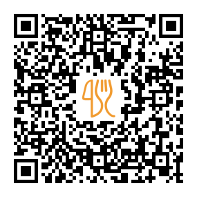 QR-code link para o menu de Tacos Los Potrillos