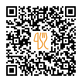 QR-code link para o menu de Asian Experience