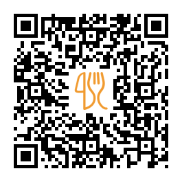 QR-code link para o menu de Frontier Club