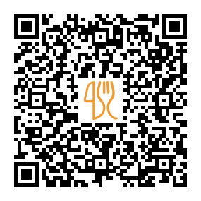 QR-code link para o menu de Roman Delight Pizza