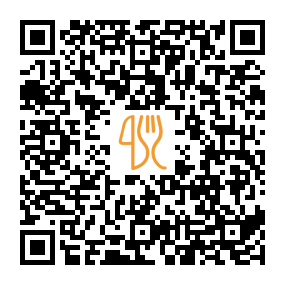 QR-code link para o menu de Miss Kay's Sweets Eats