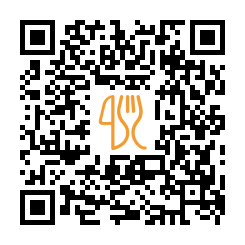 QR-code link para o menu de Tong Tung