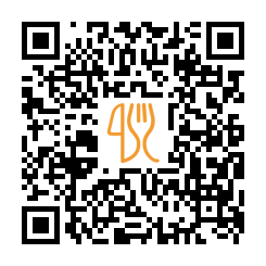 QR-code link para o menu de Beachfire