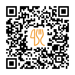 QR-code link para o menu de L'ameli Melo