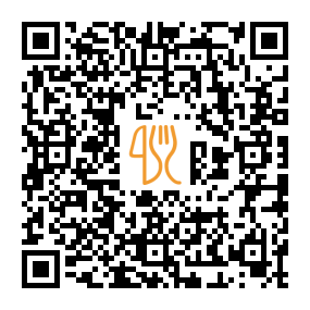 QR-code link para o menu de Holy Land Deli