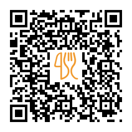 QR-code link para o menu de Signature Cafe Juneau