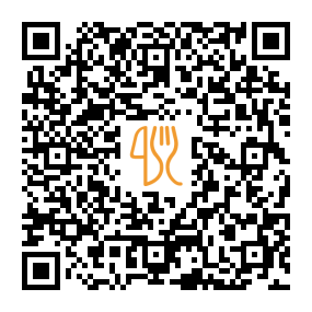 QR-code link para o menu de Strongsville Deli Stop