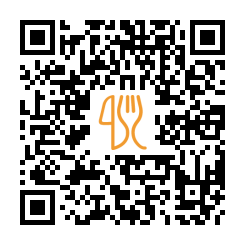 QR-code link para o menu de A3