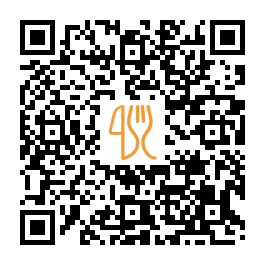 QR-code link para o menu de Golden Dragon