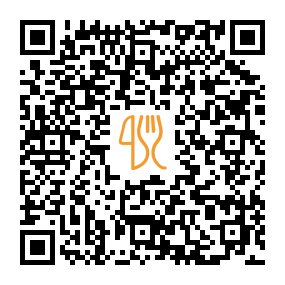 QR-code link para o menu de Jade Chef