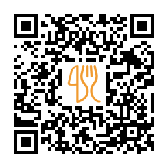 QR-code link para o menu de 7-eleven