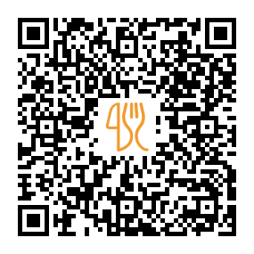 QR-code link para o menu de Gio' Pizza 2