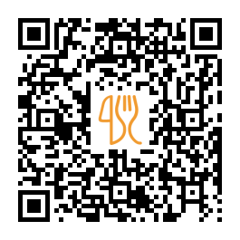 QR-code link para o menu de Chopstix Noodle