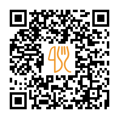 QR-code link para o menu de Bc Pizza