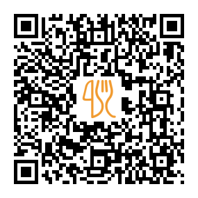 QR-code link para o menu de 50lán Féng Jiǎ Wén Huá Diàn