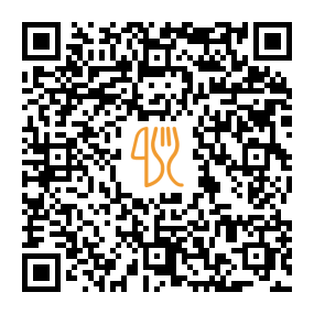 QR-code link para o menu de Doonside Hot Bread