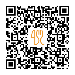 QR-code link para o menu de Sushi Love Cafe